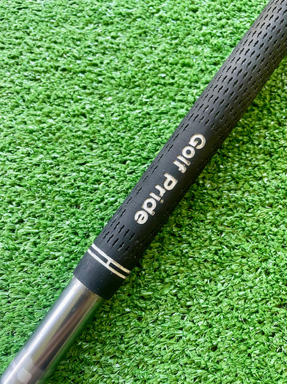 Ping G30 Hybrid 3 Rescue 3H Extra Stiff Flex Right Handed Mens Golf Club