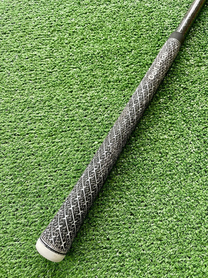 Cobra Driver Shaft Tensei 1K Series Carbon Pro 80g Extra Stiff Right Handed 44"