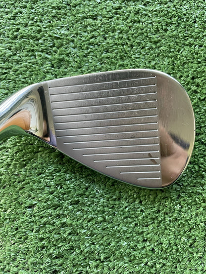 Callaway Paradym Gap Wedge 52 Degree Regular Flex Right Handed Mens Golf Club