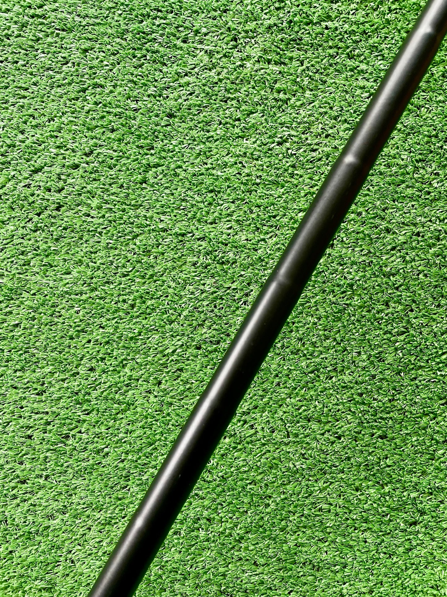 LAB DF3 Cappucino Putter 34" Long 69 Degree Lie Angle Right Handed Mens Golf Club