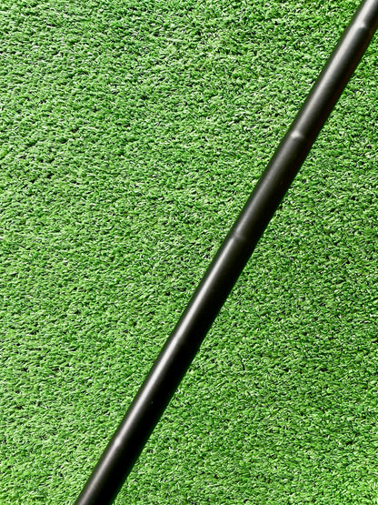 LAB DF3 Cappucino Putter 34" Long 69 Degree Lie Angle Right Handed Mens Golf Club