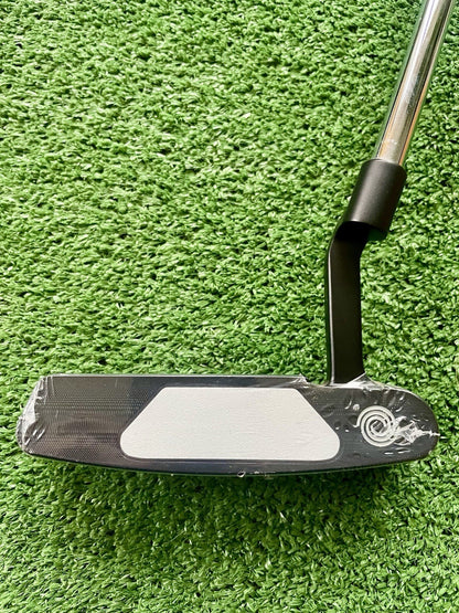 Odyssey Tri Hot 5K One Putter 34" Mens Golf Club