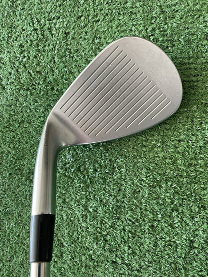Mizuno JPX919 Gap Wedge GW Stiff Flex Right Handed Mens Golf Club