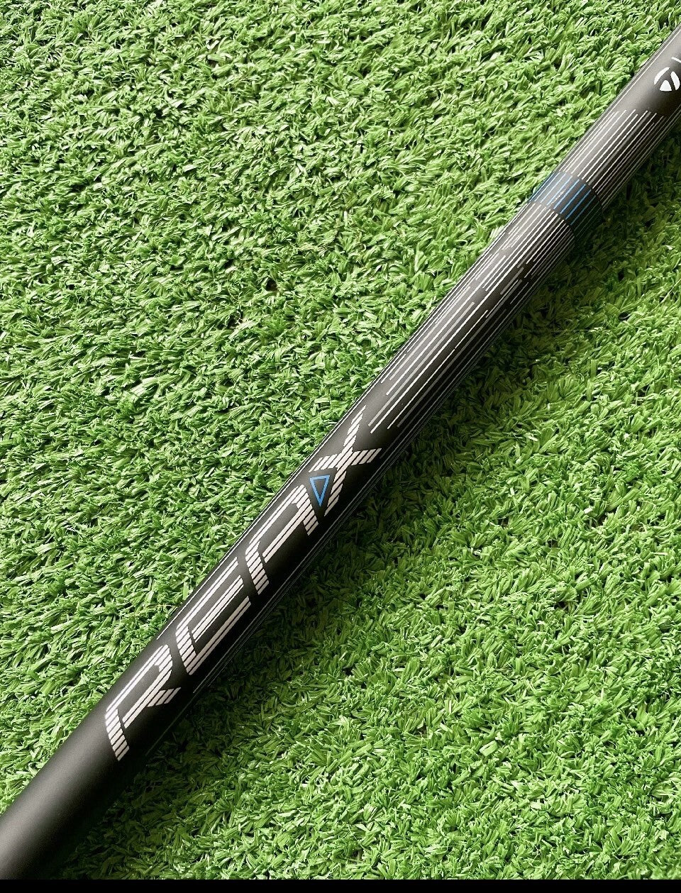 Taylormade Qi4D Driver 10.5 Degree Regular Flex Right Handed Mens Golf Club AD3