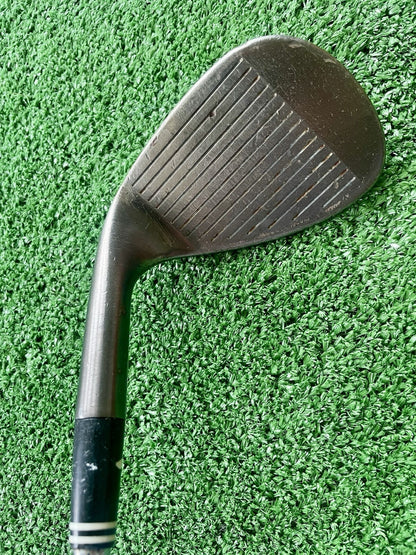 Cleveland CG11 Gap Wedge 52 Regular Flex Right Handed Mens Golf Club