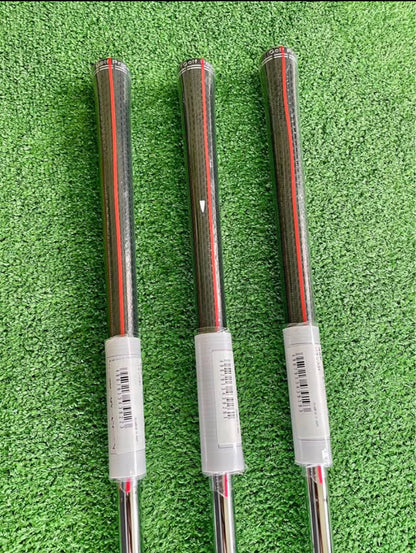 Cleveland RTZ Wedge Set 50 54 58 Wedge Flex Right Handed Mens Golf Clubs