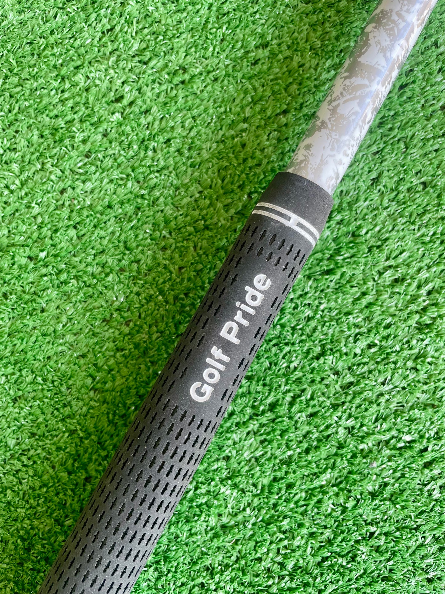 Callaway Elyte Fairway 7 Wood Regular Flex Right Handed Mens Golf Club