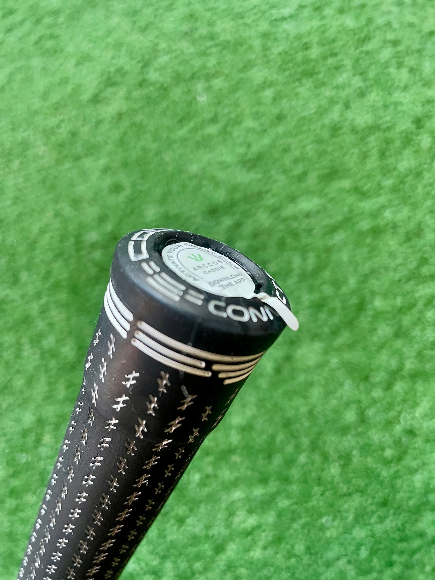 Cobra Radspeed Fairway 3 Wood Senior Flex Right Handed Mens Golf Club