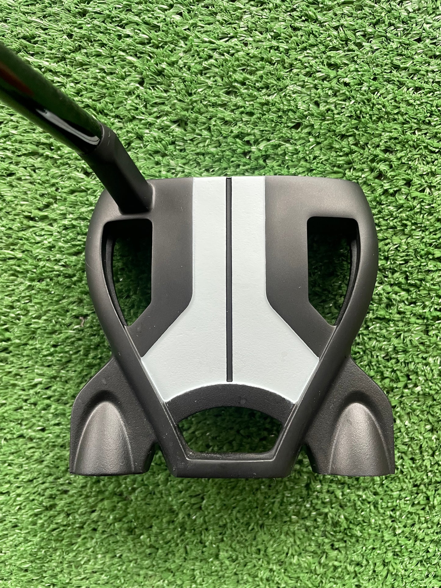 Taylormade Spider Tour T3 Putter 33" Right Handed Mens Golf Club