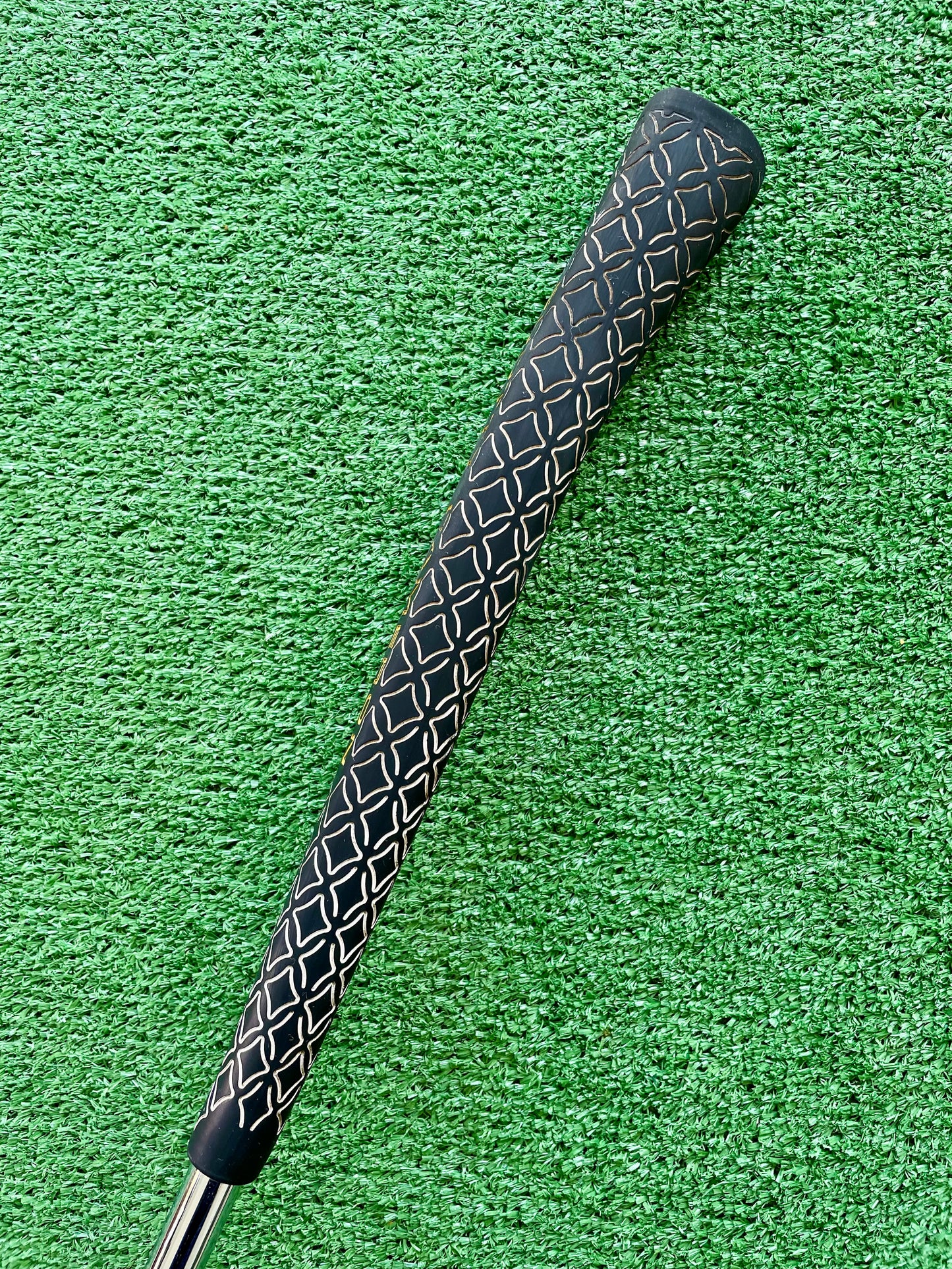 Scotty Cameron Phantom X 11.5 Putter 34" Right Handed Mens Golf Club