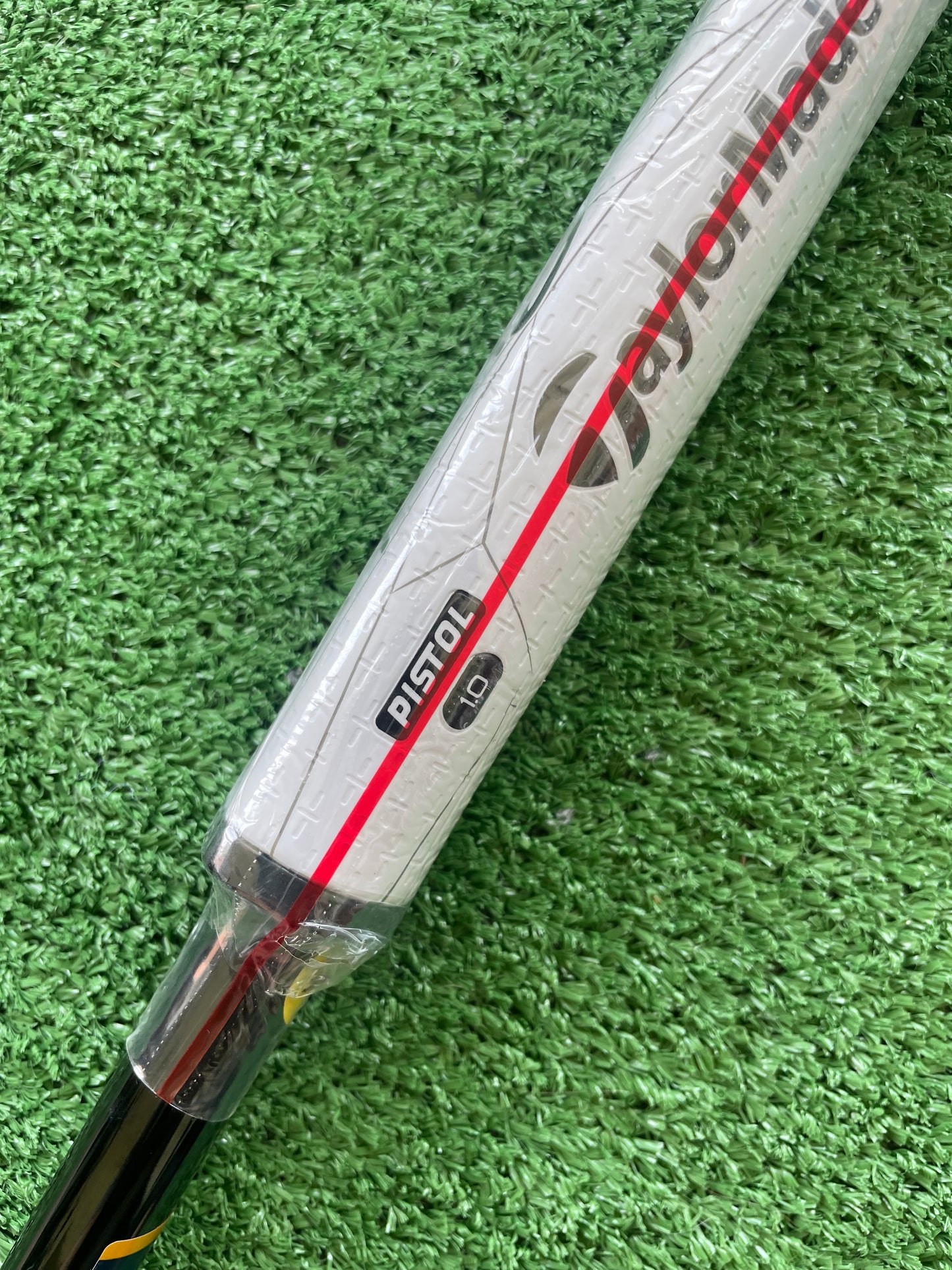 Taylormade Spider Tour T7 Putter 34" Right Handed Mens Golf Club