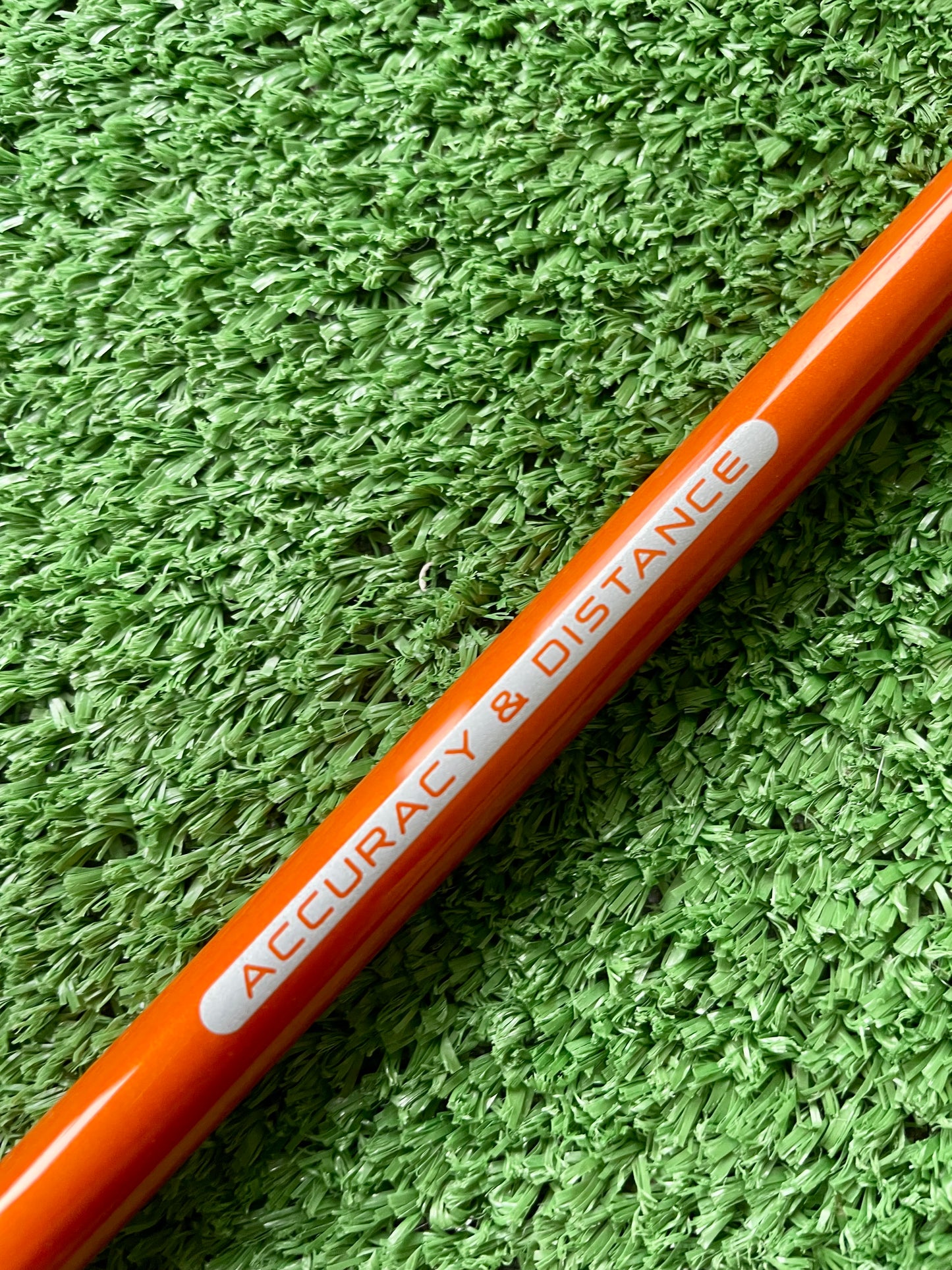 Srixon ZXi LS Driver 10.5 Degree Extra Stiff Flex Graphite Design Tour AD Shaft Right Handed Mens Golf Club