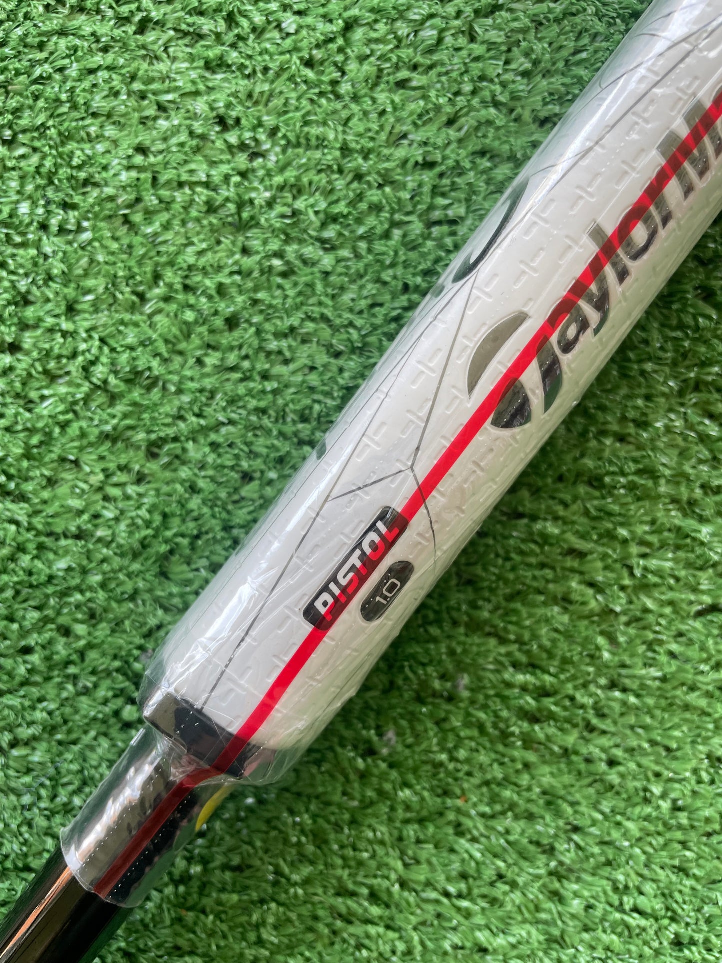 Taylormade Spider Tour X7 Putter 35" Right Handed Mens Golf Club