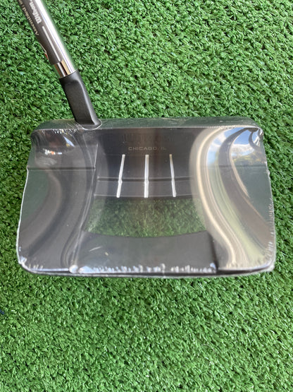 Wilson Infinite The L Putter 34" Right Handed Mens Golf Club