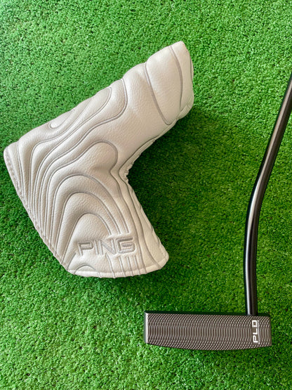 Ping PLD DS72 Putter 35" Mens Golf Club
