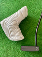 Ping PLD DS72 Putter 35" Mens Golf Club