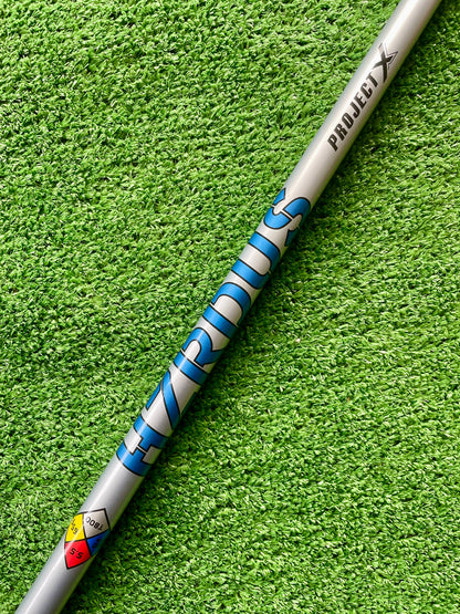 Callaway XR Speed Fairway 7 Wood Regular Flex Right Handed Mens Golf Club