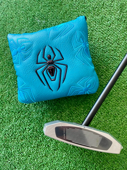 Taylormade Spider 5K ZT CB Putter 38" Mens Golf Club