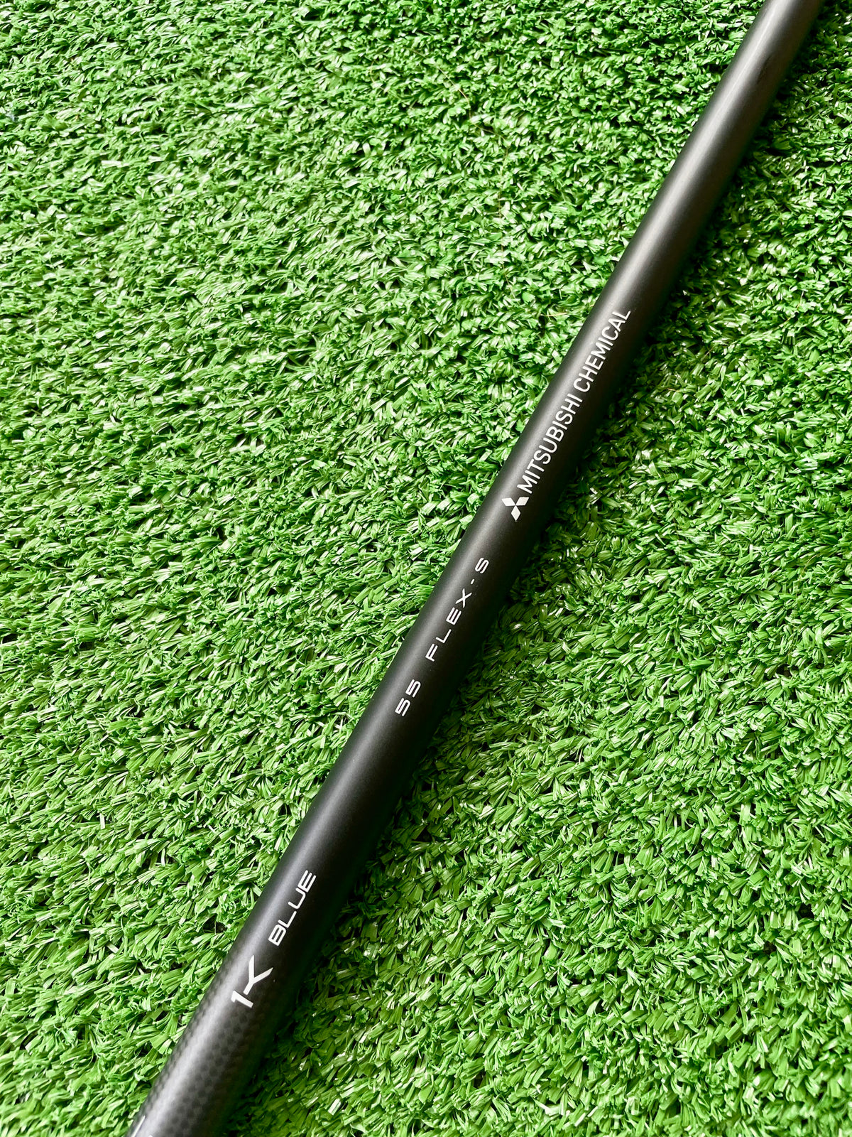 Titleist GTS2 Driver 9 Degree Stiff Flex Right Handed Mens Golf Club