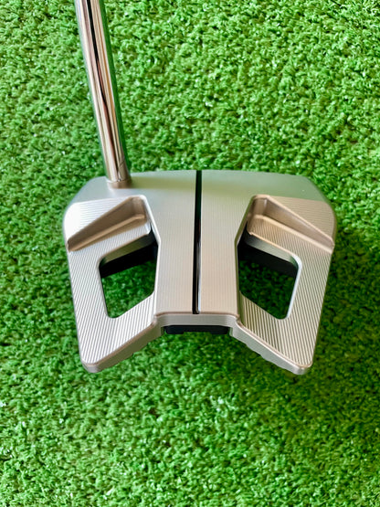 Scotty Cameron Phantom 9R Putter 34" Mens Golf Club