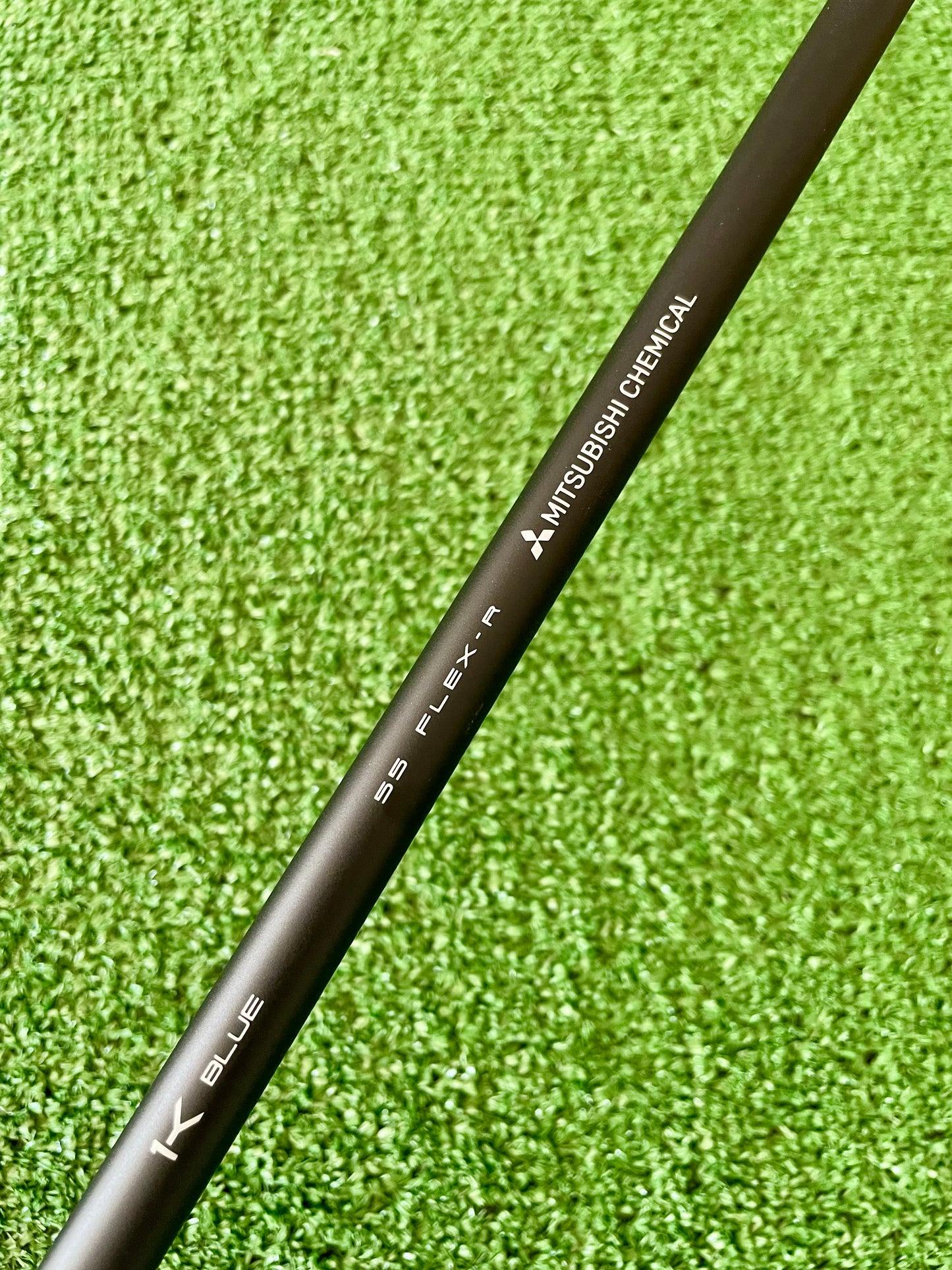 Mizuno JPX One Driver 10.5 Degree Regular Flex Right Handed Mens Golf Club
