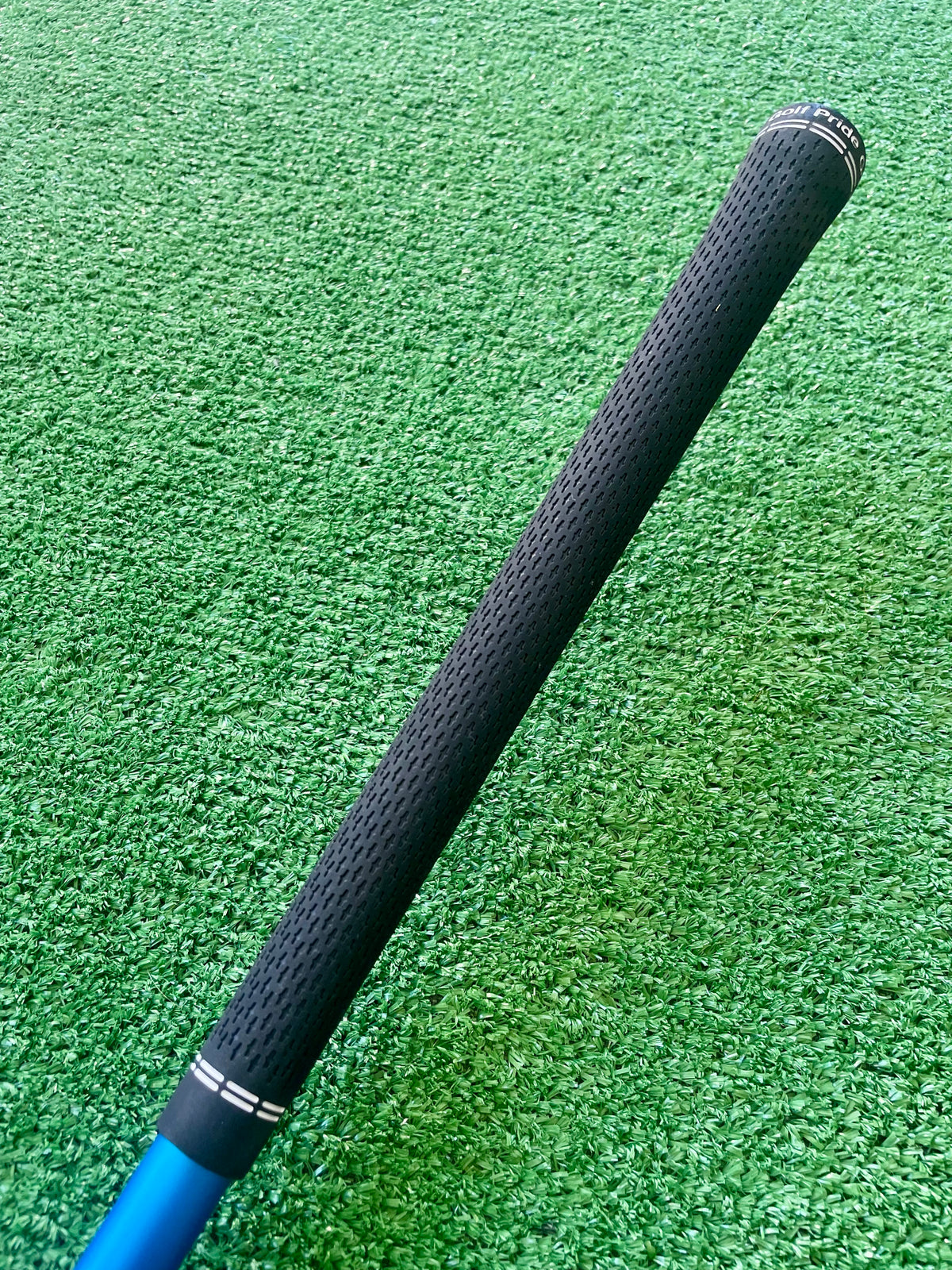 Ping G440 K Driver 9 Degree Stiff Flex Right Handed Mens Golf Club