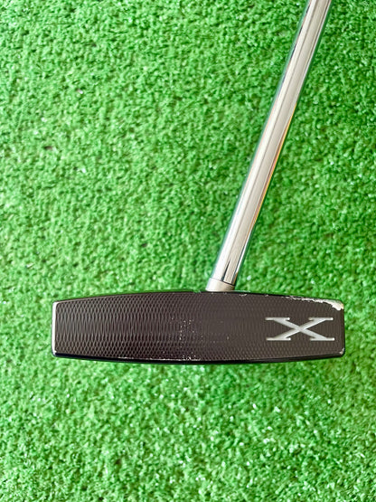 Scotty Cameron Phantom X 6 STR Putter 33" Mens Golf Club