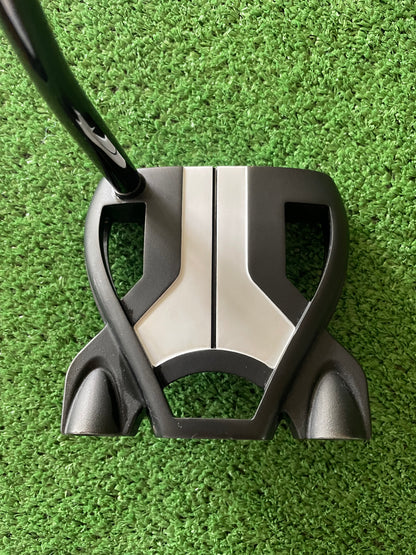 Taylormade Spider Tour T7 CB Putter 35" Mens Golf Club