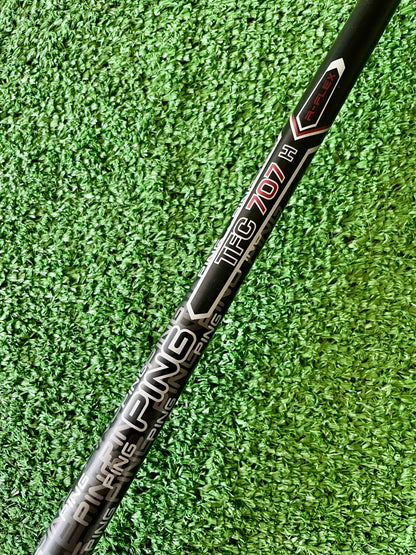 Ping i20 Hybrid 3 Rescue Regular Flex Right Handed Mens Golf Club