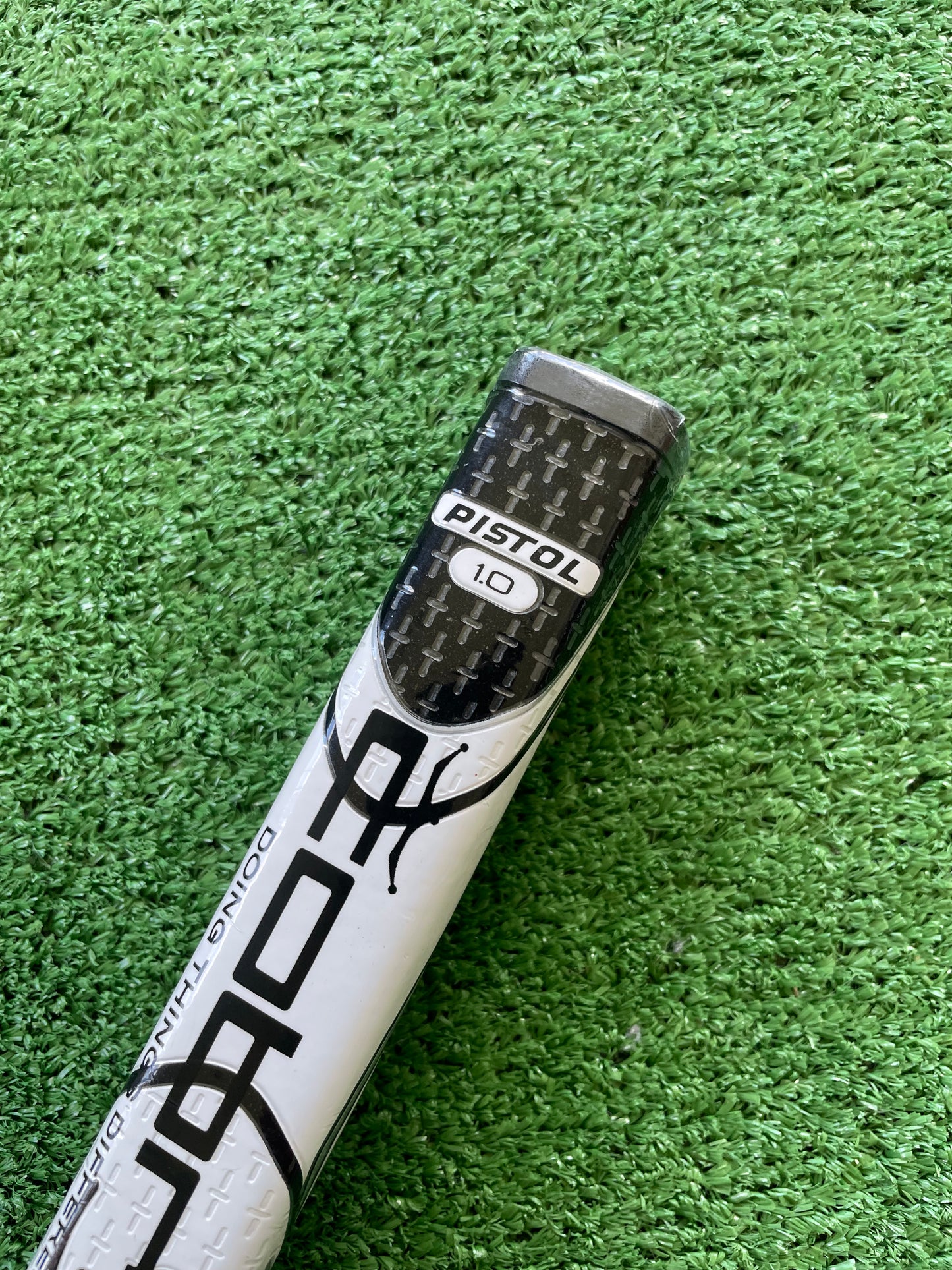Cobra Vintage Nova Putter 34" Right Handed Mens Golf Club