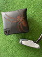 Taylormade Spider Tour T3 Putter 34" Mens Golf Club