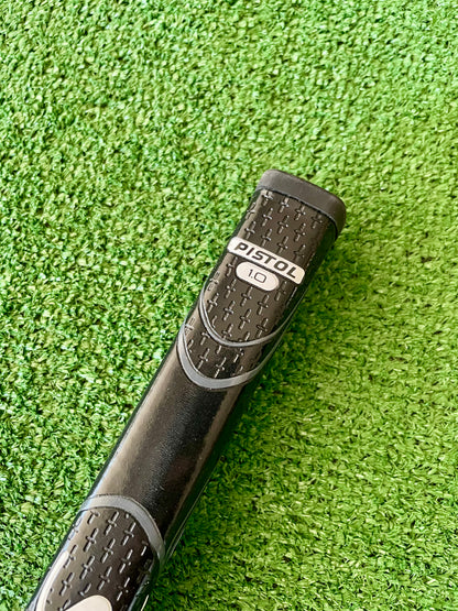 Cobra 3DP Tour Supernova Putter 35" Right Handed Mens Golf Club