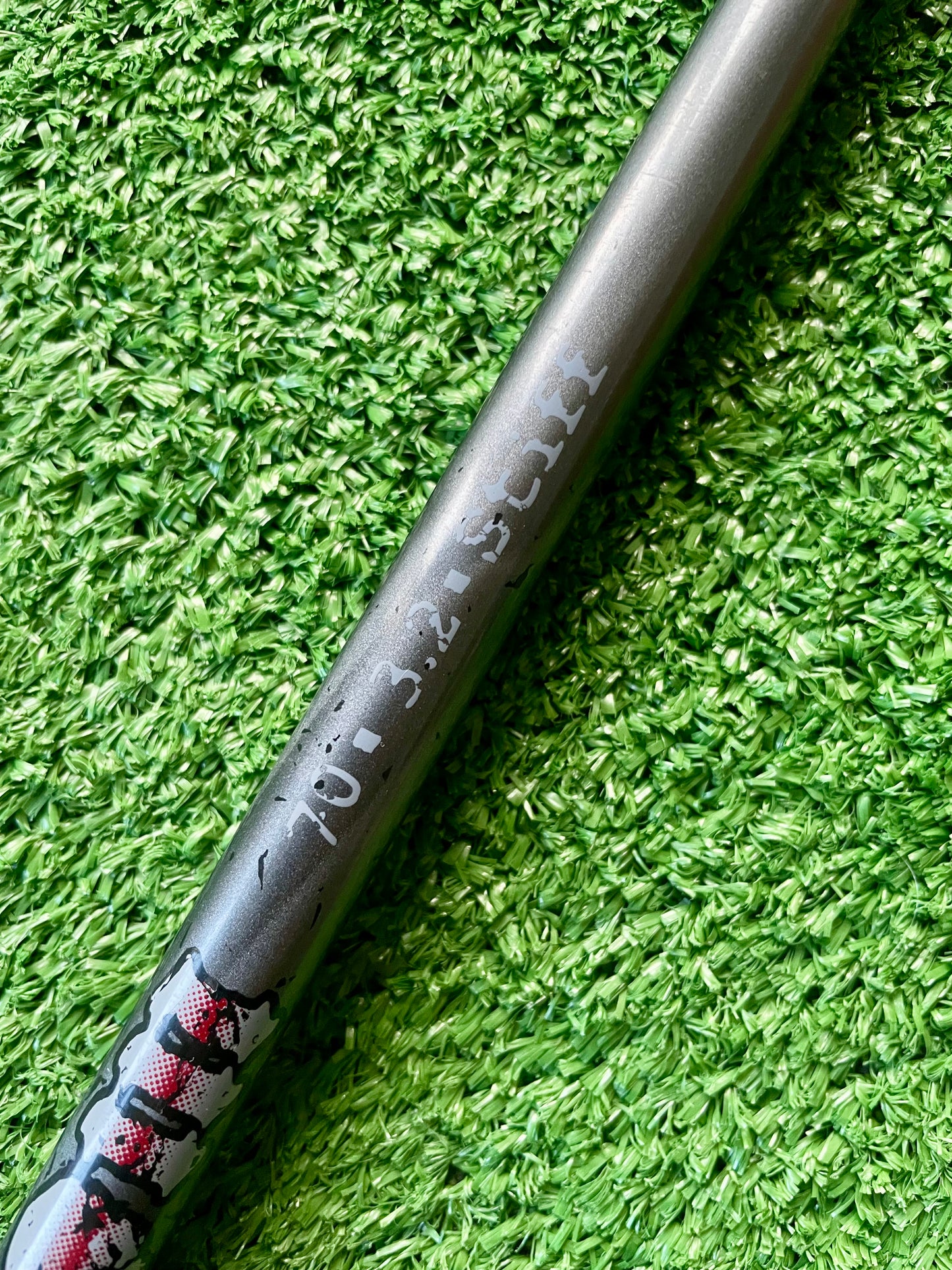 Titleist 913 D3 Driver 10.5 Degree Stiff Flex Right Handed Mens Golf Club