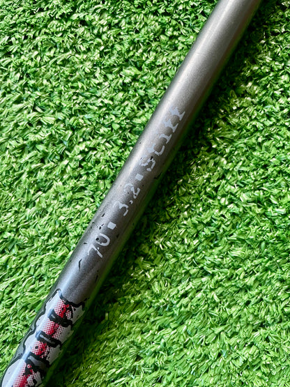 Titleist 913 D3 Driver 10.5 Degree Stiff Flex Right Handed Mens Golf Club