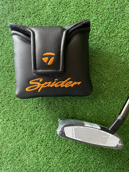 Taylormade Spider Tour T3 Putter 34" Mens Golf Club