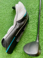 Ping G440 Max 9 Wood Regular Flex Right Handed Mens Golf Club