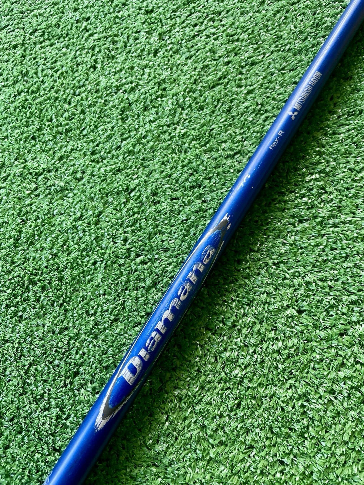 Titleist 913 Hybrid 21 Degree Rescue Regular Flex Right Handed Mens Golf Club