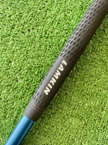 Adams Pro A12 Hybrid 4 Rescue Regular Flex Right Handed Mens Golf Club