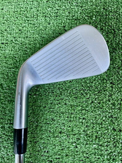 Taylormade P770 4 Iron Regular Flex Right Handed Mens Golf Club