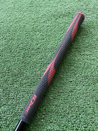 Srixon ZXi LS Driver 9.0 Degree Extra Stiff Flex Right Handed Mens Golf Club