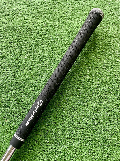 Taylormade MG5 Lob Wedge 60 10 SB Wedge Flex Right Hand Mens Golf Club AD1