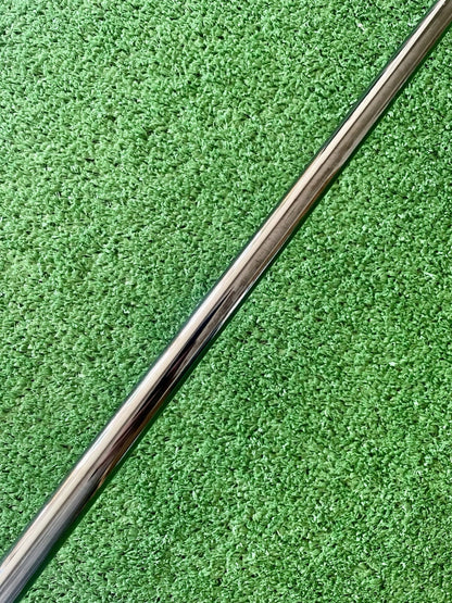 Ping Fetch Putter 33" Right Handed Mens Golf Club