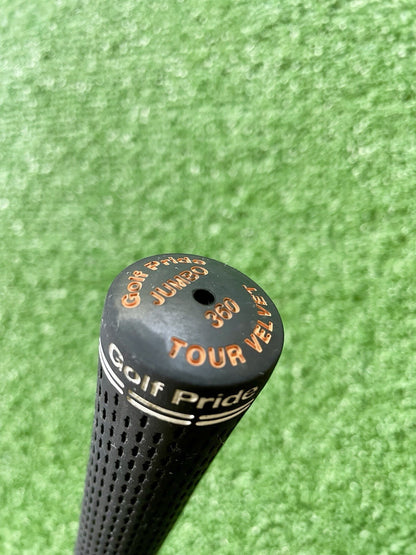 Ping G440 Hybrid 3 Rescue 3H Senior Flex Right Handed Mens Golf Club