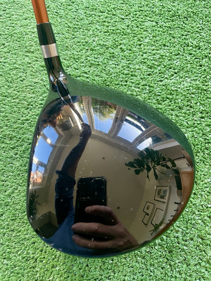 Ping G10 Draw Driver 10.5  Degree Regular Flex Left Handed Mens Golf Club
