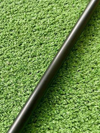 Callaway Driver Shaft Kaili Blue Waves 60g Regular Flex Right Handed 44.5"