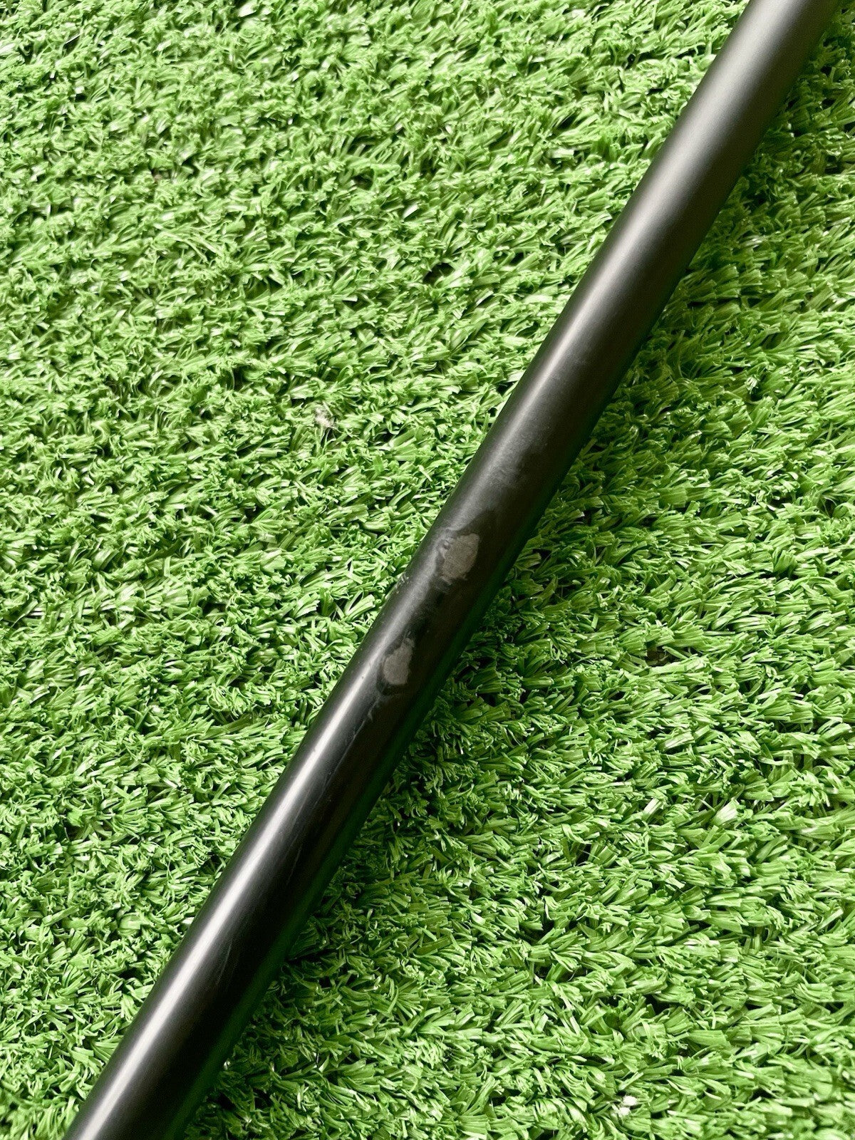 Callaway Driver Shaft Kaili Blue Waves 60g Regular Flex Right Handed 44.5"