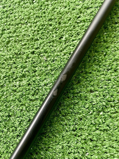 Callaway Driver Shaft Kaili Blue Waves 60g Regular Flex Right Handed 44.5"
