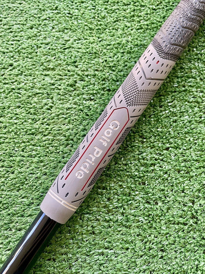 Taylormade Stealth 2 HD Driver 9 Degree Regular Flex Right Handed Mens Golf Club