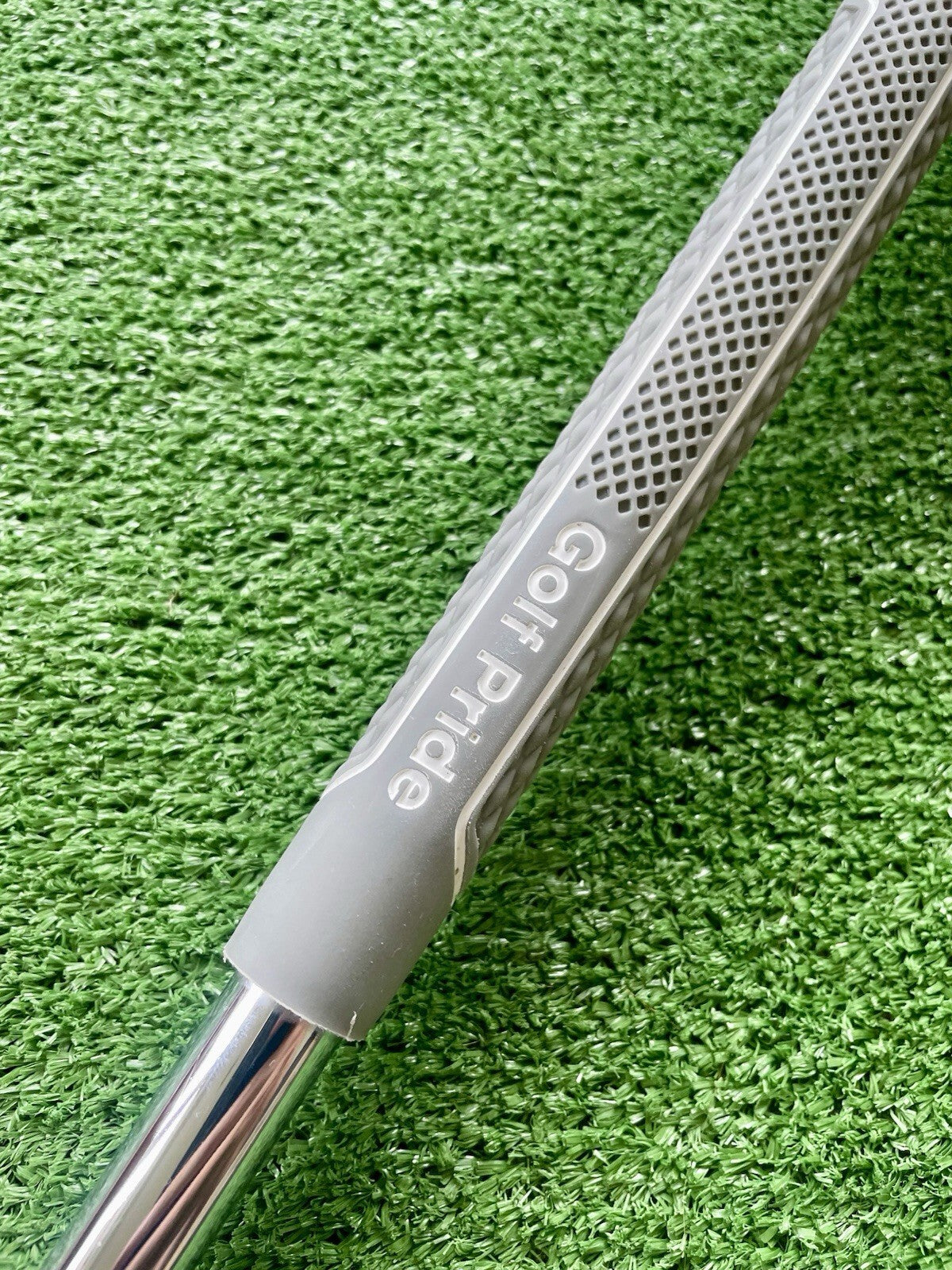 Callaway X Forged Utility 3 Iron Stiff Flex Right Handed Mens Golf Club