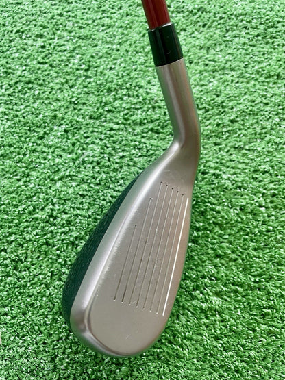 Ping K15 Hybrid 4 Rescue 4H Senior Flex Right Handed Mens Golf Club